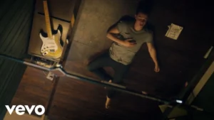 Treat You Better_Shawn Mendes_Music Review_worldbestmusic