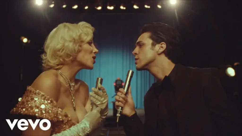 Until I Found You – Stephen Sanchez – Music Review worldbestmusic