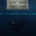 WILDFLOWER_Billie Eilish_Music Review_worldbestmusic