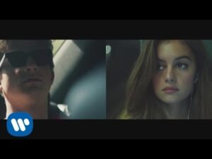 We Don’t Talk Anymore_Charlie Puth_Selena Gomez_Music Review_worldbestmusic