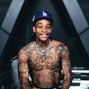 Wiz_Khalifa_worldbestmusic