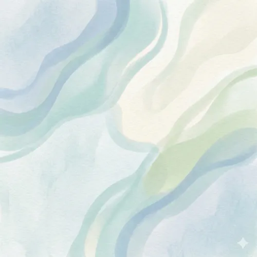 ambient worldbestmusic genre