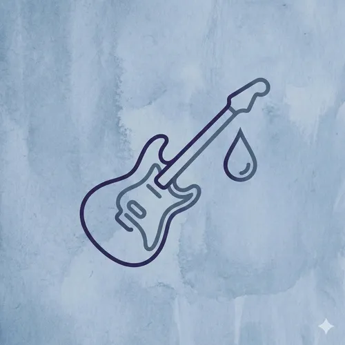 blues worldbestmusic genre