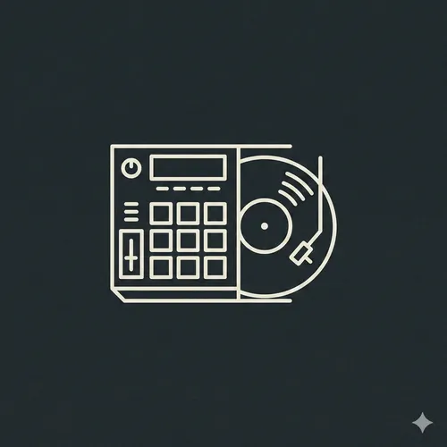 boom bap hip hop worldbestmusic genre