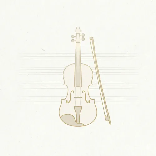 classical worldbestmusic genre