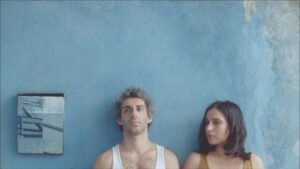 cold_mess_Prateek Kuhad_Music Review_worldbestmusic