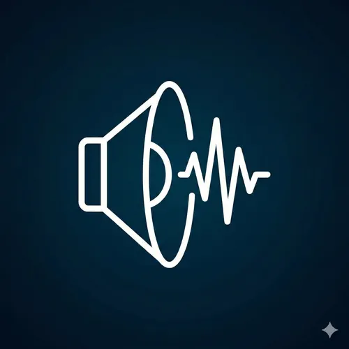 drum and bass worldbestmusic genre