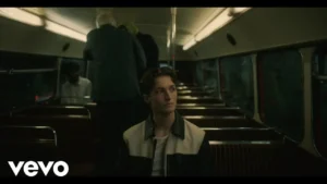 drunk text – Henry Moodie – Music Review Worldbestmusic