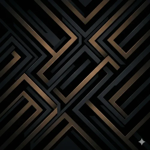 dubstep worldbestmusic genre