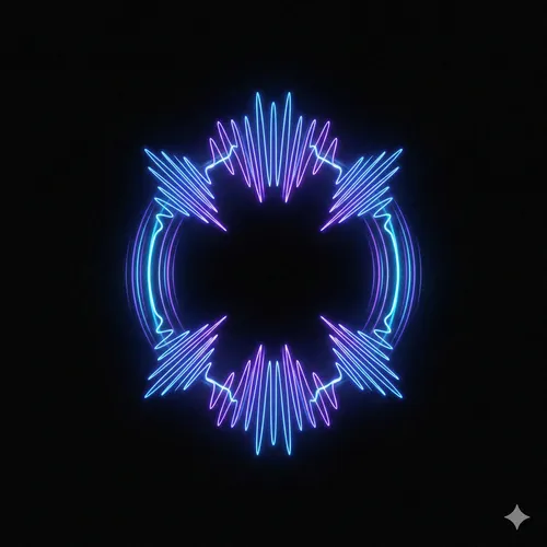 edm worldbestmusic genre