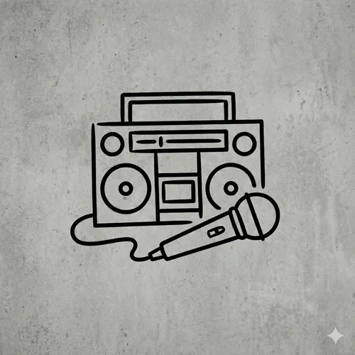 hiphop worldbestmusic genre