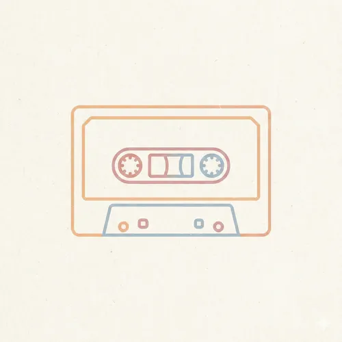 lofi worldbestmusic genre