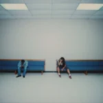 luther_Kendrick Lamar & SZA_Music Review_worldbestmusic