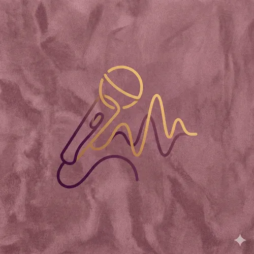 r&b worldbestmusic genre