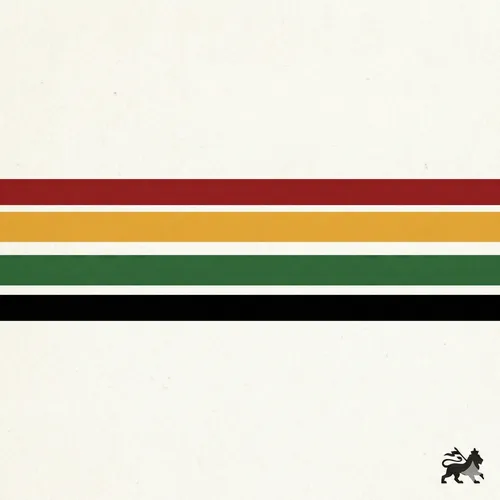 reggae worldbestmusic genre