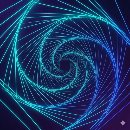 trance worldbestmusic genre