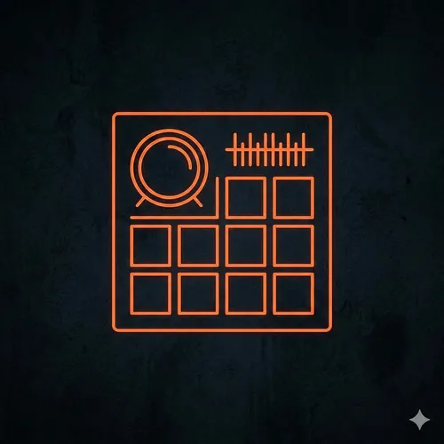 trap music worldbestmusic genre