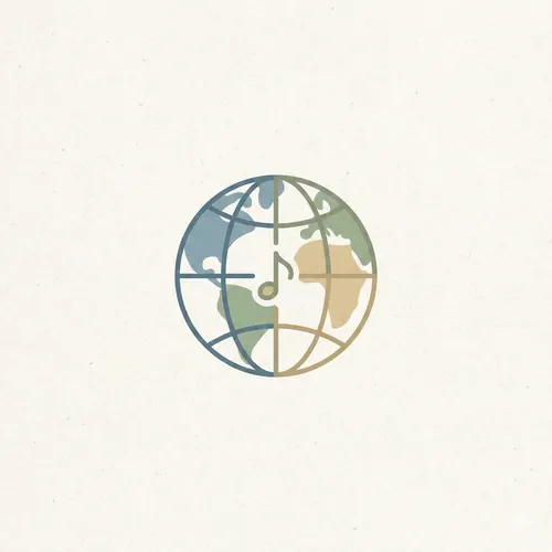 world worldbestmusic genre