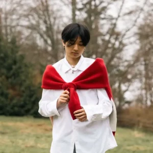 yung_kai_worldbestmusic