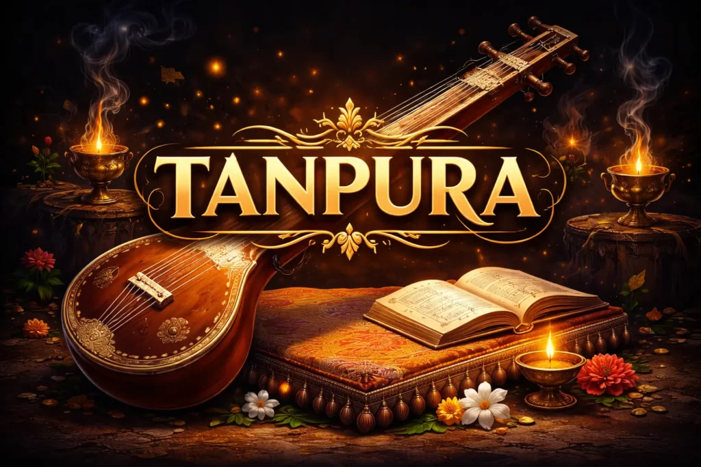 Tanpura Free Practice worldbestmusic